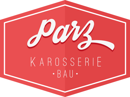 Parz Logo